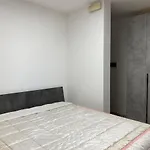 Room Mazzini Lecce
