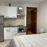 Room Mazzini Lecce