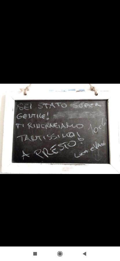 Mazzini *