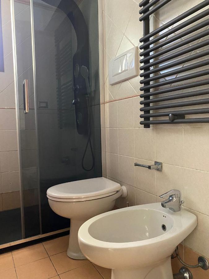 Mazzini Apartment Lecce