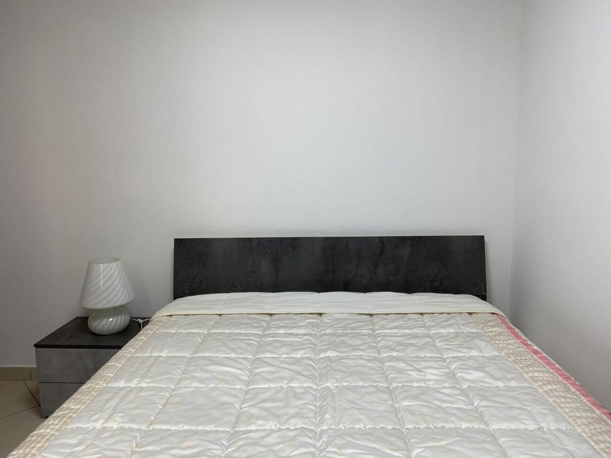 Mazzini Apartment *